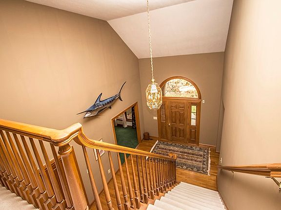 2nd image of 7270 Duncans Glen Dr