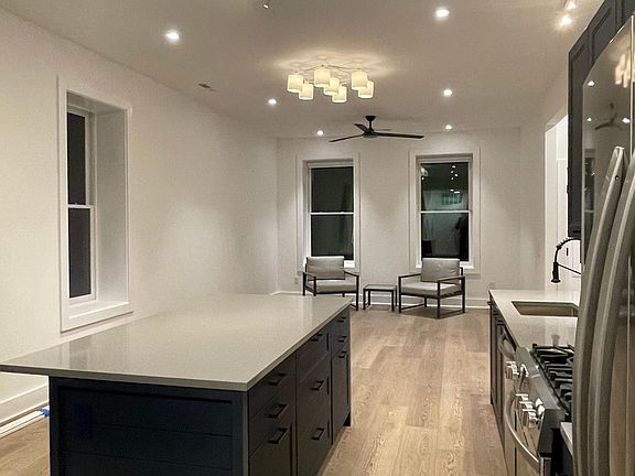 2nd image of 4565 Arco Ave #A
