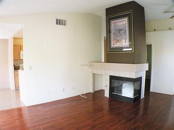 2nd image of 7609 Sea Wind Dr #0