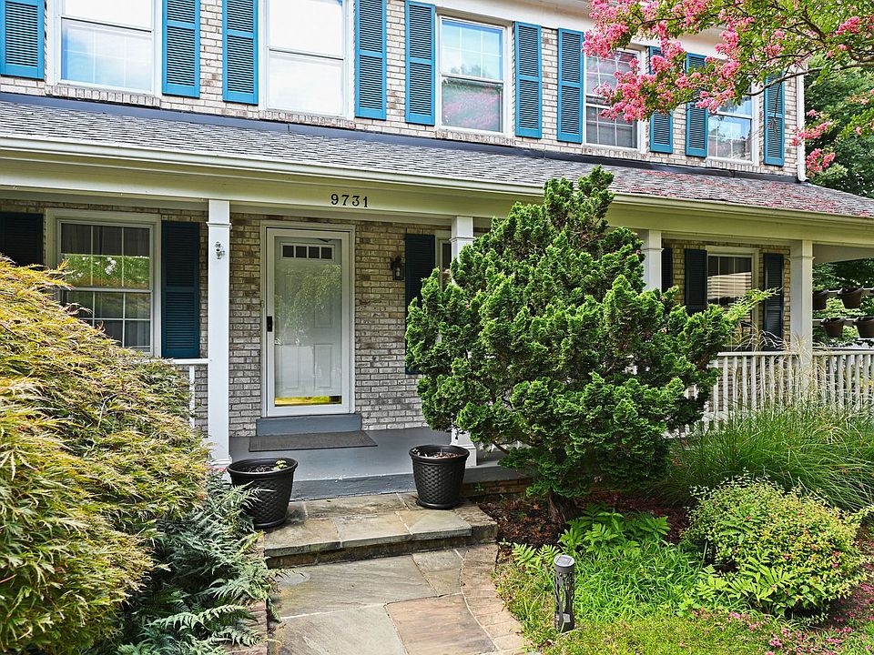 1st image of 9731 Loch Linden Ct