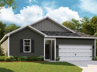 FREEPORT Plan, Morford, Jackson, TN 38305