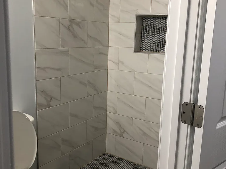 4215 Dunwood Ter — Photo 26
