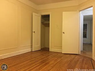 Rented by Realty 2000 Corp