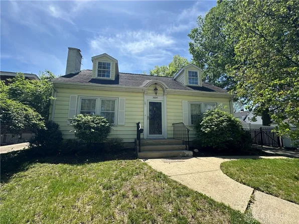 3004 Hampton Pl, Middletown, OH 45042
