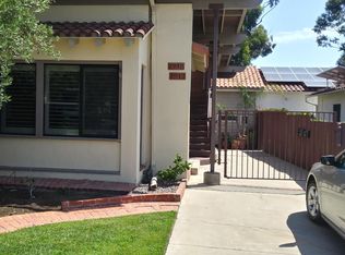 2915 Union St UNIT 1, San Diego, CA 92103