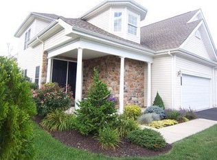 84 Moor Dr, Easton, PA 18045