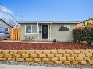 441 41st St, San Diego, CA 92102
