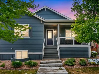 4697 Crestone Peak St, Brighton, CO, 80601