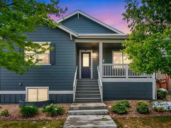4697 Crestone Peak St, Brighton, CO 80601