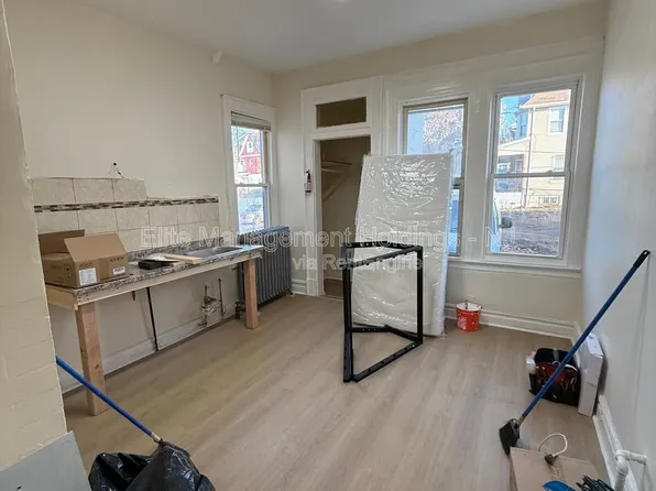 79 Columbia St Unit 10, Newark, NJ 07102