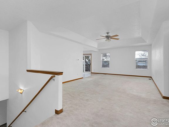 4th image of 1206 Sharlyn Ct