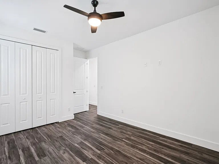 328 W Frierson Ave #1 — Photo 39