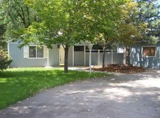 9696 S 1700 E, Sandy, UT 84092