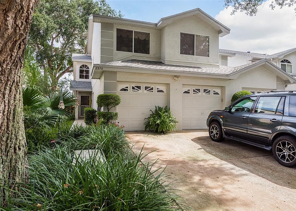 1st image of 2570 STONY BROOK LANE