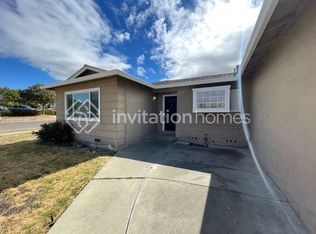 201 Mori St, Pittsburg, CA 94565