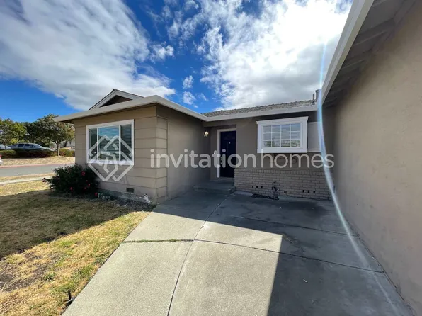 201 Mori St, Pittsburg, CA 94565