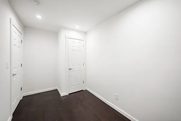 Rented by Gatsby Enterprises, LLC | media 6