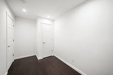 Rented by Gatsby Enterprises, LLC