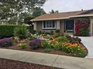 5005 Royal Estates Ct, San Jose, CA 95135