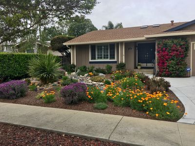 5005 Royal Estates Ct, San Jose, CA, 95135