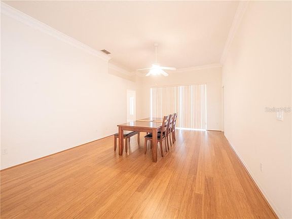 4th image of 13743 Waterhouse Way