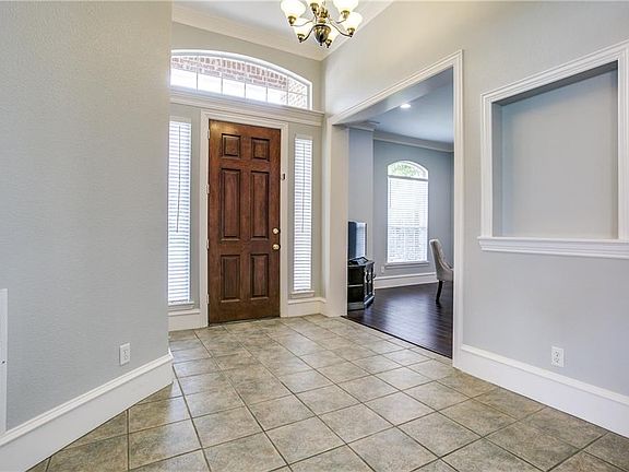 4th image of 4613 Sundance Dr