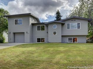 7426 Island Dr, Anchorage, AK 99504