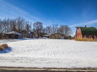312 E Lake Cowdry Rd NW, Alexandria, MN 56308