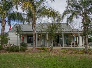 2550 E Bayshore Dr, San Leon, TX 77539