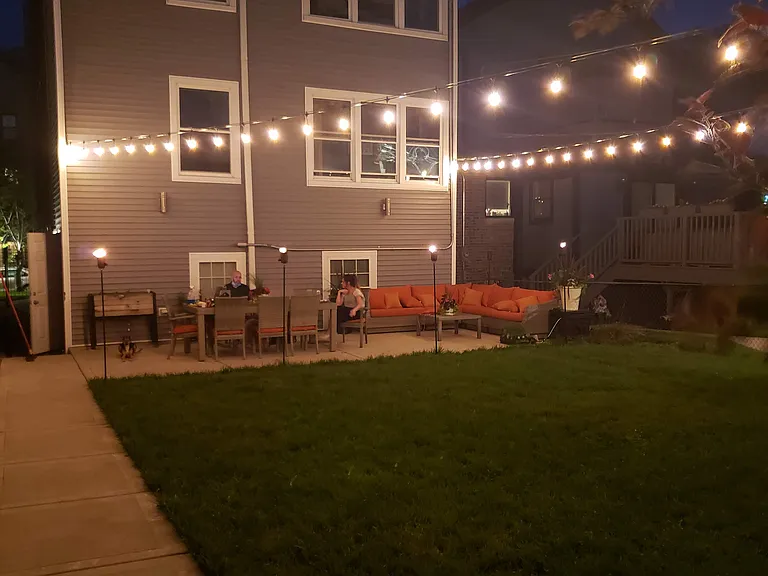 3828 N Mozart St #3 — Photo 27