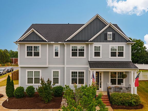 2nd image of 100 Restonwood Dr