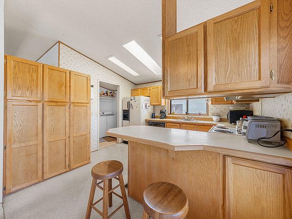 5th image of 63704 Ranch Village Dr #97