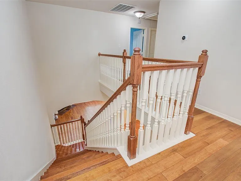 7511 S Linpar Ct — Photo 20