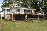 1st image of 14118 90th Ave
