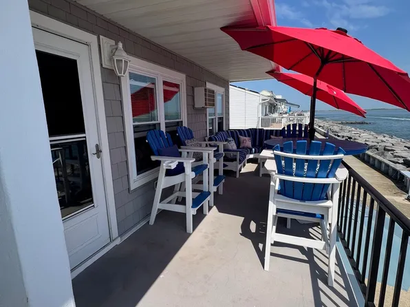 143 Seaview Ct APT B2, Wildwood, NJ 08260