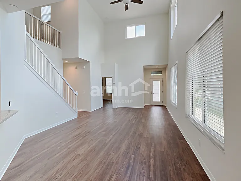 8905 Ashford Gables Ct — Photo 6