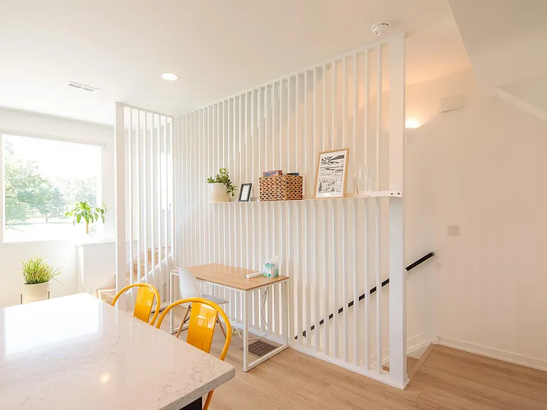 3101 W 47th Ave #5 — Photo 5