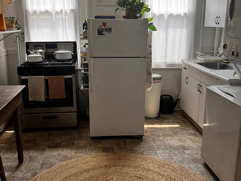511 Prospect St #511 — Photo 9