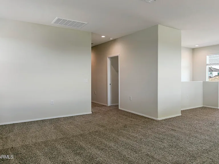 3681 N 307th Dr — Photo 25