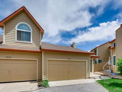10259 W Fair Ave APT D, Littleton, CO, 80127