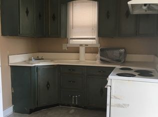 1749 Victory Blvd STE 3F, Staten Island, NY 10314