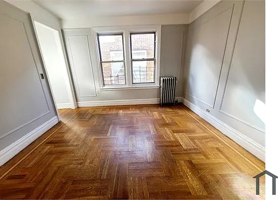 1115 Morris Ave #2E — Photo 10