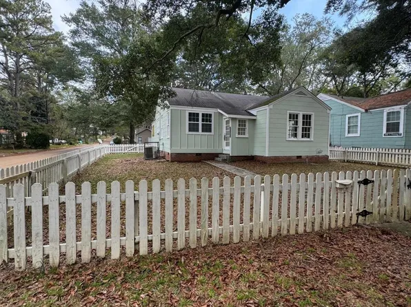 3072 Downing St, Jackson, MS 39216