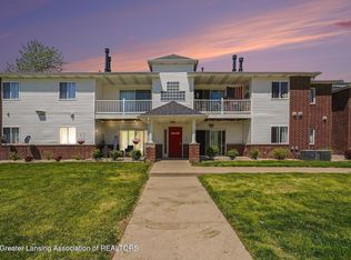 1002 Carom Cir, Mason, MI 48854
