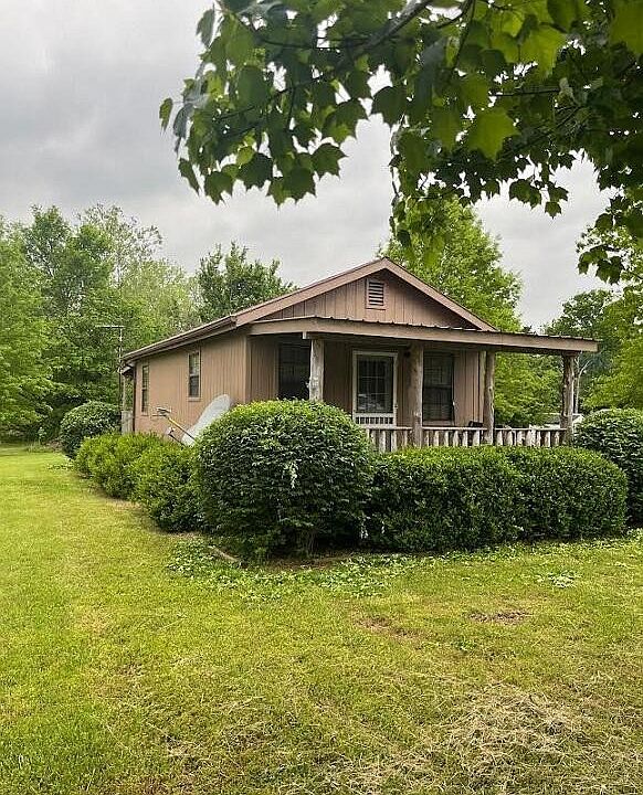 1st image of 181 Creek View Dr