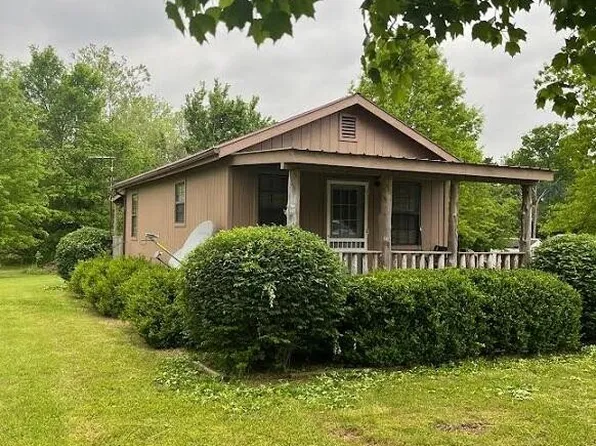 181 Creek View Dr, Spring City, TN 37381