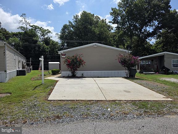 3rd image of 146 Patuxent Mobile Est