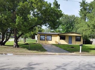 498 Clemson Dr, Altamonte Springs, FL 32714