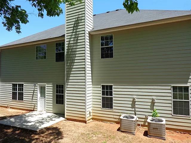 3661 Morinda Dr — Photo 30