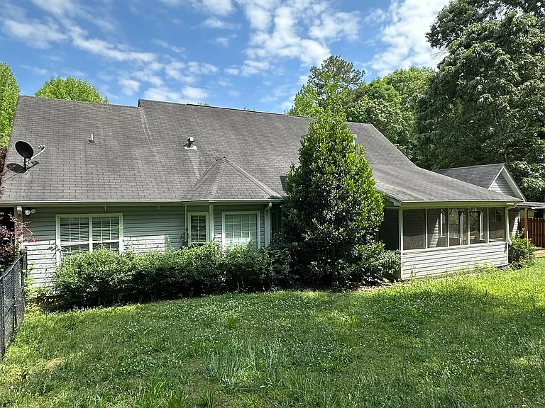 250A Dillion Dr — Photo 30